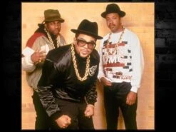 3mm Rope Bracelet 9 3mm Rope Bracelet -King Ice 4mm rope bracelet king ice 30589920936111