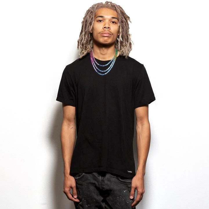 5mm Spectrum Tennis Chain 8 5mm Spectrum Tennis Chain - Image 8