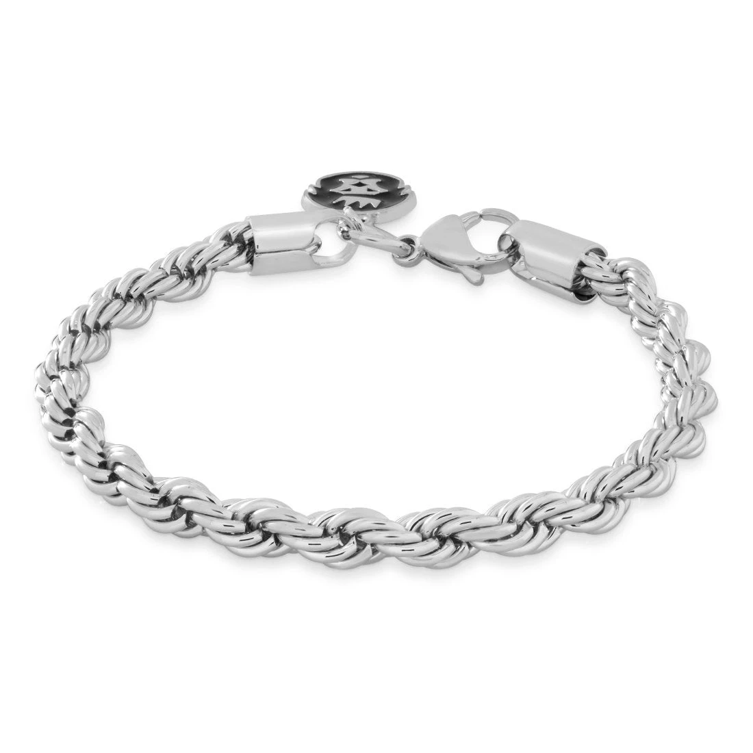 5mm Rope Bracelet 3 5mm Rope Bracelet - Image 3