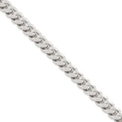8mm Miami Cuban Link Choker Chain 9 8mm Miami Cuban Link Choker Chain -King Ice 8mm miami cuban choker chain king ice 30922891559087
