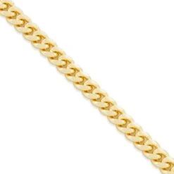 8mm Miami Cuban Link Choker Chain 7 8mm Miami Cuban Link Choker Chain -King Ice 8mm miami cuban choker chain king ice 30923055366319