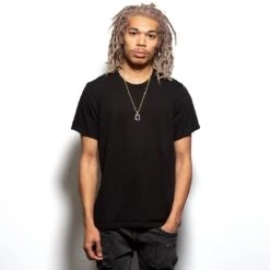 Amethyst Crown Julz Necklace 11 Amethyst Crown Julz Necklace -King Ice amethyst crown julz necklace king ice 14879302320182