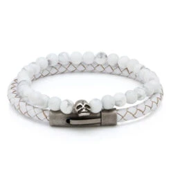 Attunement Bracelet Set