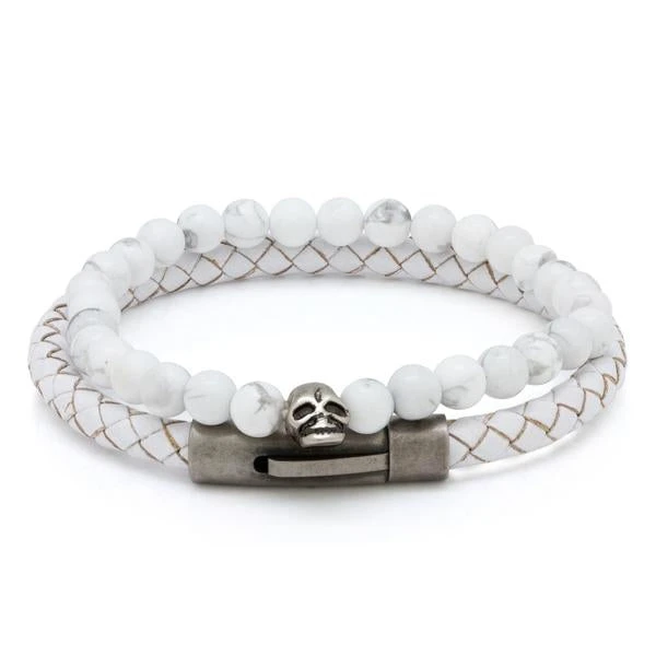 Attunement Bracelet Set 1 Attunement Bracelet Set