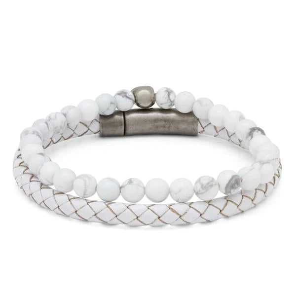 Attunement Bracelet Set 2 Attunement Bracelet Set - Image 2