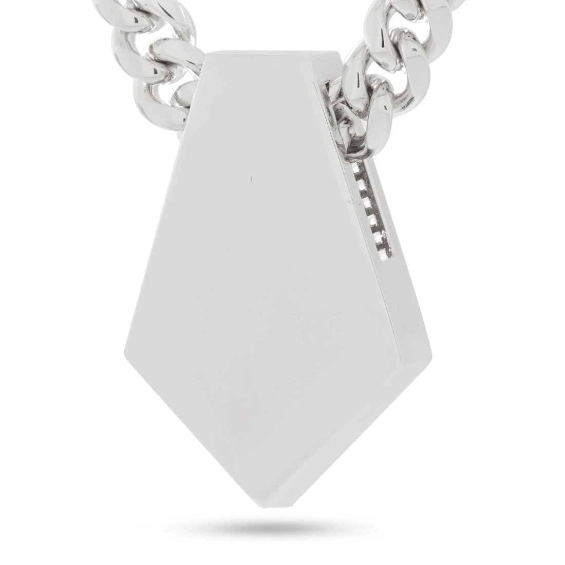 Black Magic Necklace 6 Black Magic Necklace - Image 6