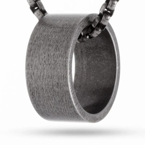 BND Necklace 1 BND Necklace