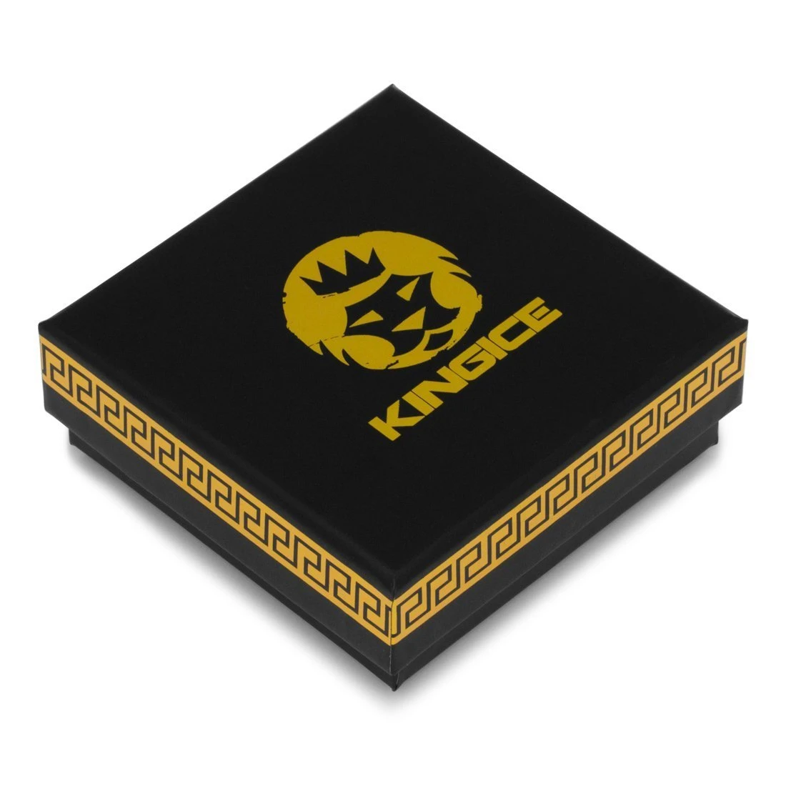 Broken Heart Necklace 11 Broken Heart Necklace - Image 11