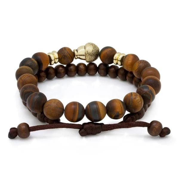 Calming Set Bracelet 2 Calming Set Bracelet - Image 2