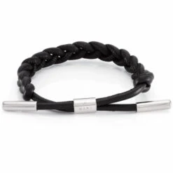 Core Bracelet By MARZ