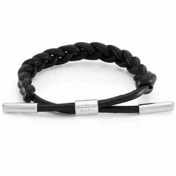 Core Bracelet By MARZ 1 Core Bracelet By MARZ