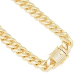 Death Row Records X King Ice - Solid Gold Iced Logo Necklace 39 Death Row Records X King Ice - Solid Gold Iced Logo Necklace -King Ice death row records x king ice solid gold iced logo necklace solid gold 14k gold 2 3 king ice 37562696728751