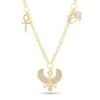 Egyptian Unity Necklace