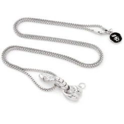 Erotic Erecting Penis Necklace 18 Erotic Erecting Penis Necklace -King Ice erotic erecting penis necklace king ice 30543204909231