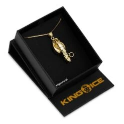 Erotic Erecting Penis Necklace 14 Erotic Erecting Penis Necklace -King Ice erotic erecting penis necklace king ice 30543240528047