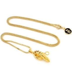 Erotic Erecting Penis Necklace 12 Erotic Erecting Penis Necklace -King Ice erotic erecting penis necklace king ice 30591738052783