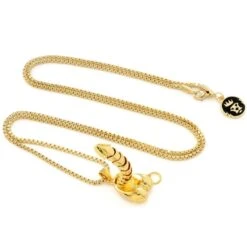 Erotic Erecting Penis Necklace 13 Erotic Erecting Penis Necklace -King Ice erotic erecting penis necklace king ice 30591810732207