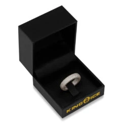 Eternity Ring -King Ice eternity ring king ice 30592670498991