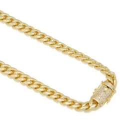 Golden Stash Egg Of The Pharaoh Necklace 13 Golden Stash Egg Of The Pharaoh Necklace -King Ice golden stash egg of the pharaoh necklace 14k gold 3 1 king ice 30535660634287