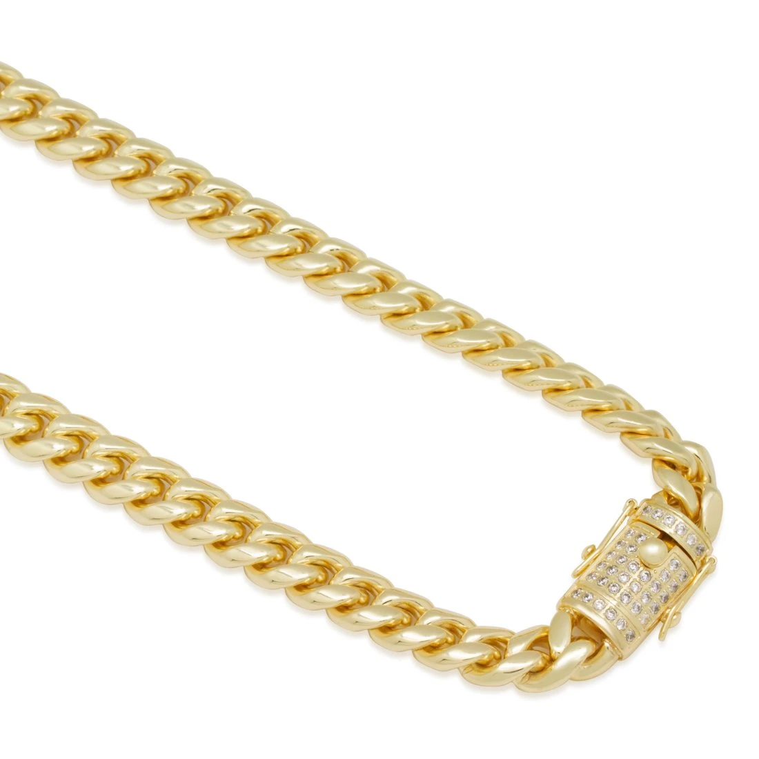 Golden Stash Egg Of The Pharaoh Necklace 6 Golden Stash Egg Of The Pharaoh Necklace - Image 6