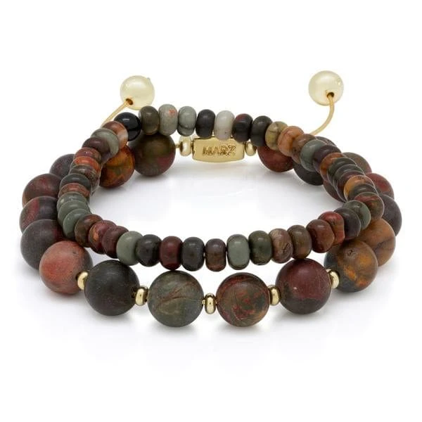 Harmonious Set 1 Harmonious Set