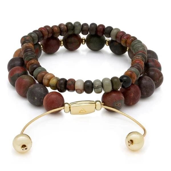 Harmonious Set 2 Harmonious Set - Image 2