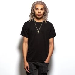 Hockey Mask Necklace -King Ice hockey mask necklace king ice 30532309975215