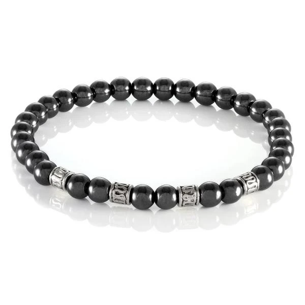 Ink Bracelet By MARZ 1 Ink Bracelet By MARZ