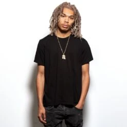 Jesus Necklace -King Ice jesus necklace king ice 30451293946031