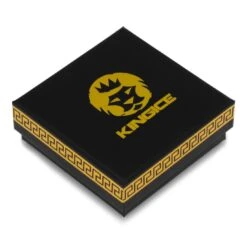 King Tut Stash Necklace -King Ice king tut stash necklace king ice 14869812838454