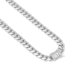 Lion Shield Necklace -King Ice lion shield necklace king ice 17391010971702