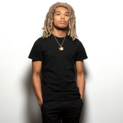 Money Ghost Emoji Necklace 13 Money Ghost Emoji Necklace -King Ice money ghost emoji necklace king ice 14873796608054