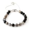 Moon Rock Bracelet By MARZ