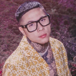 Mt. Olympus Classic Black Sunglasses -King Ice mt olympus classic black sunglasses king ice 35113899884719