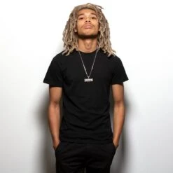 Notorious B.I.G. X King Ice - Biggie Drip Necklace -King Ice notorious b i g x king ice biggie drip necklace king ice 30553021251759