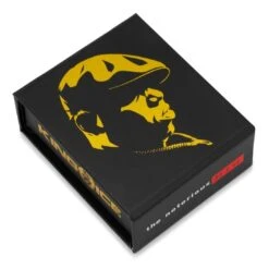 Notorious B.I.G. X King Ice - Notorious Necklace -King Ice notorious b i g x king ice notorious necklace king ice 30590767431855
