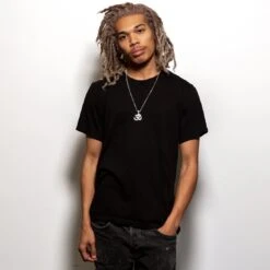 Om Necklace 19 Om Necklace -King Ice om necklace king ice 30546020565167