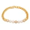 Pearl Of Wisdom Bracelet