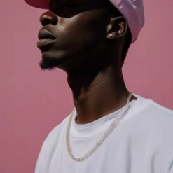 Pearl Of Wisdom Chain 5 Pearl Of Wisdom Chain -King Ice pearl of wisdom chain king ice 37408673300655