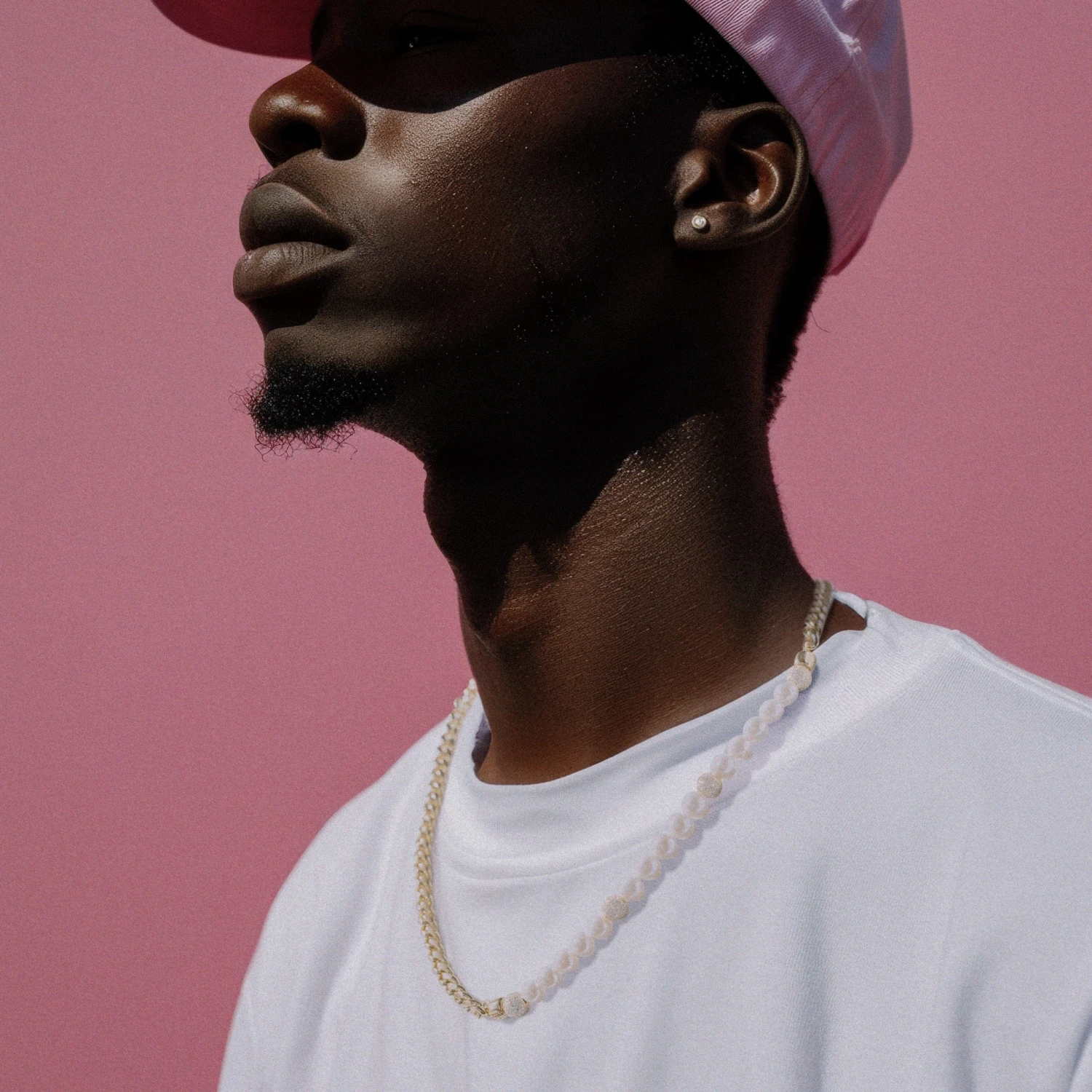 Pearl Of Wisdom Chain 3 Pearl Of Wisdom Chain - Image 3