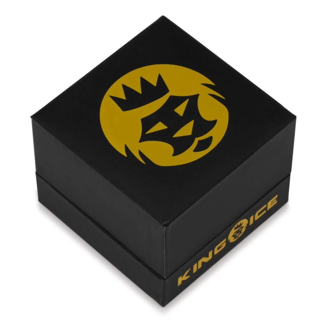 Pink Princess-Cut Stud Earrings 4 Pink Princess-Cut Stud Earrings - Image 4