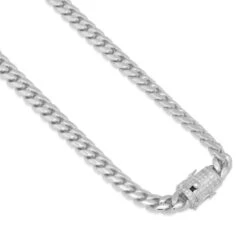 Purple Drank Necklace -King Ice purple drank necklace king ice 30522272383151