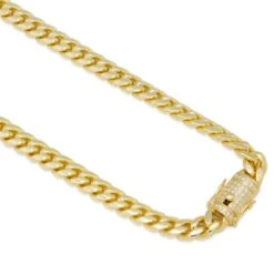 Purple Drank Necklace -King Ice purple drank necklace king ice 30522415677615