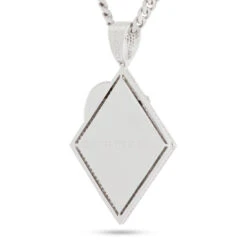 Space Jam X King Ice - Lola Bunny Necklace 15 Space Jam X King Ice - Lola Bunny Necklace -King Ice space jam x king ice lola bunny king ice 30525853532335