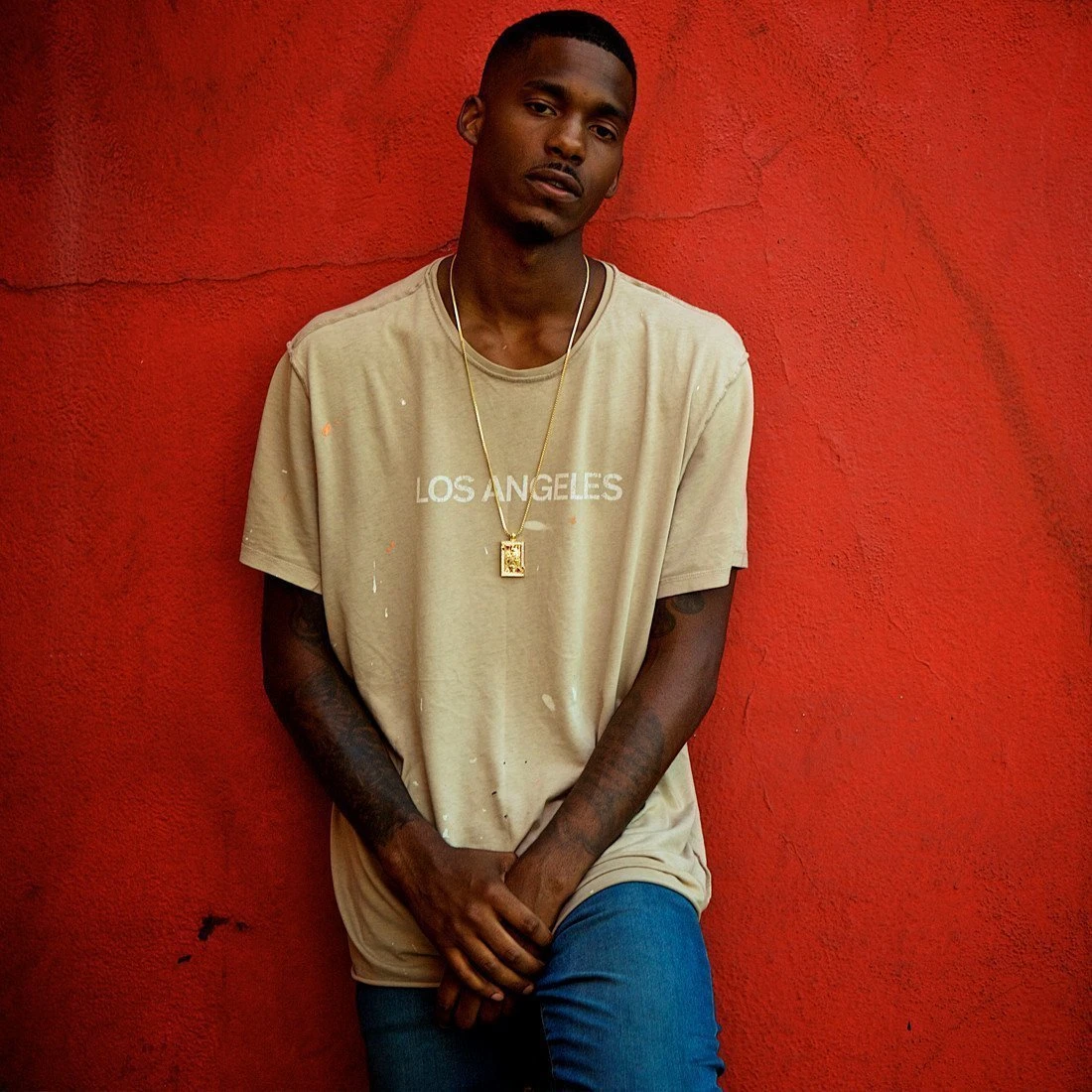 Suicide King And Queen Of Hearts Necklace 4 Suicide King And Queen Of Hearts Necklace - Image 4