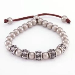 Band Of Temperament By MARZ