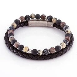 SPTD Band Set By MARZ