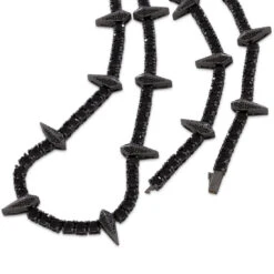 Wakanda Tennis Chain 38 Wakanda Tennis Chain -King Ice wakanda tennis chain king ice 35877682413743