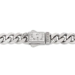 Wu-Tang X King Ice - Lyrical Swords Necklace -King Ice wu tang x king ice lyrical swords necklace king ice 36737326088367