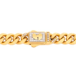 Wu-Tang X King Ice - Wu Samurai Necklace -King Ice wu tang x king ice wu samurai necklace king ice 36398590918831